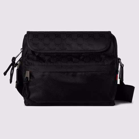 yrbag affordable luxurys bag