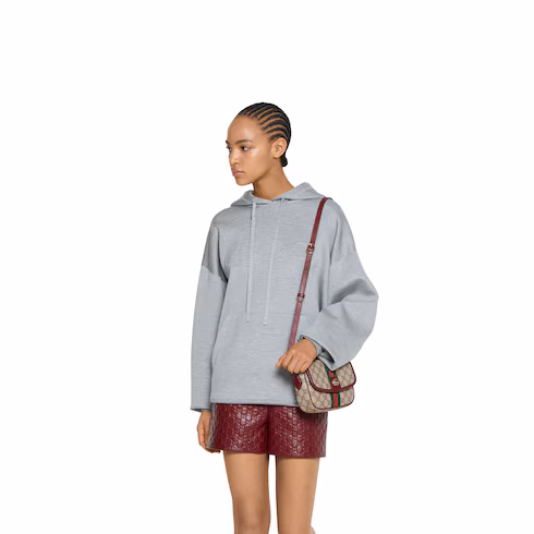 yrbag affordable luxurys bag