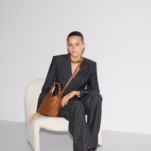 yrbag affordable luxurys bag