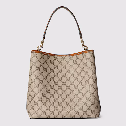 yrbag affordable luxurys bag