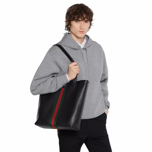 yrbag affordable luxurys bag