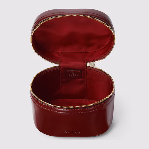 yrbag affordable luxurys bag