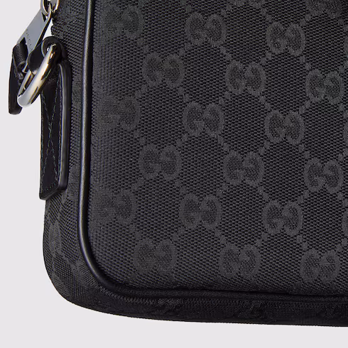 yrbag affordable luxurys bag