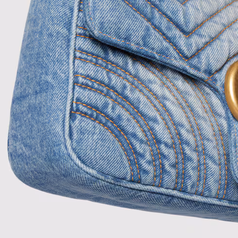 yrbag affordable luxurys bag