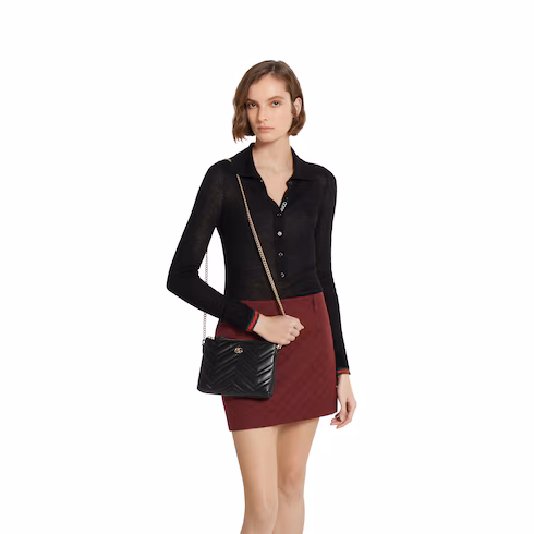 yrbag affordable luxurys bag