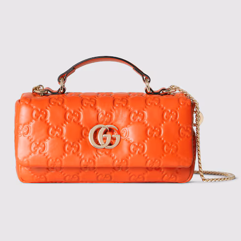 yrbag affordable luxurys bag