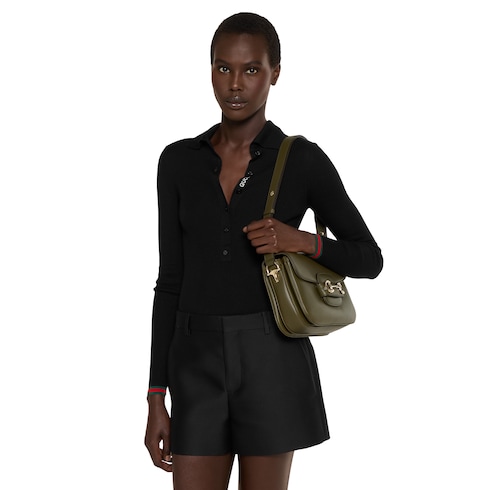 yrbag affordable luxurys bag