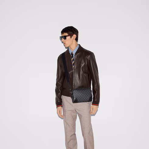 yrbag affordable luxurys bag