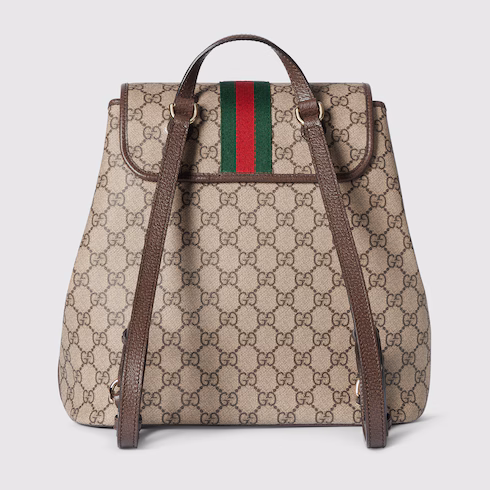 yrbag affordable luxurys bag