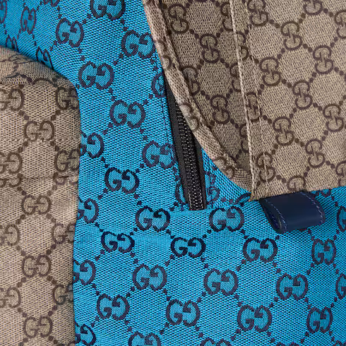 yrbag affordable luxurys bag