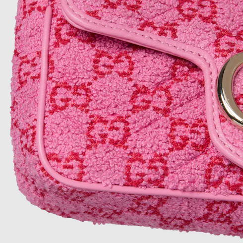 yrbag affordable luxurys bag