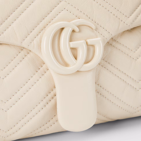 yrbag affordable luxurys bag