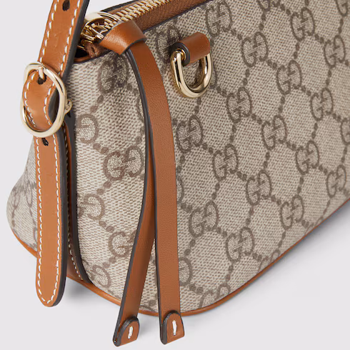 yrbag affordable luxurys bag