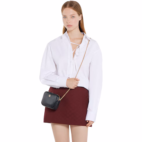 yrbag affordable luxurys bag