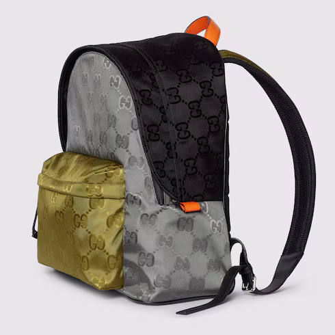 yrbag affordable luxurys bag