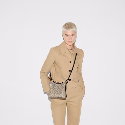 yrbag affordable luxurys bag