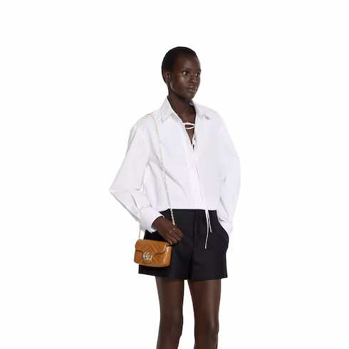 yrbag affordable luxurys bag