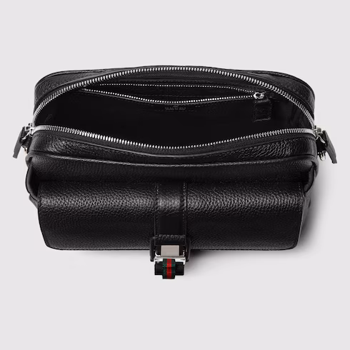 yrbag affordable luxurys bag