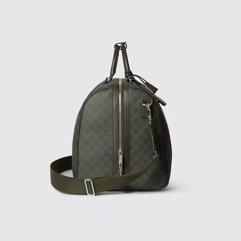 yrbag affordable luxurys bag