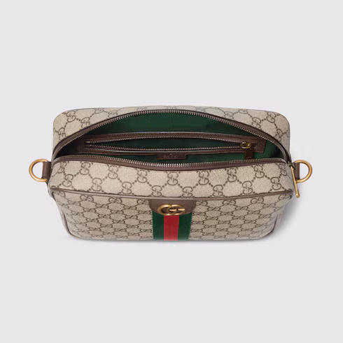 yrbag affordable luxurys bag