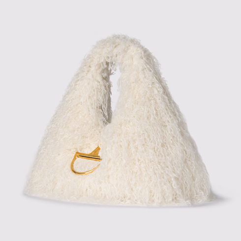 yrbag affordable luxurys bag