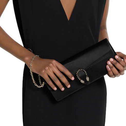 yrbag affordable luxurys bag