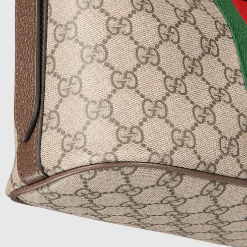 yrbag affordable luxurys bag