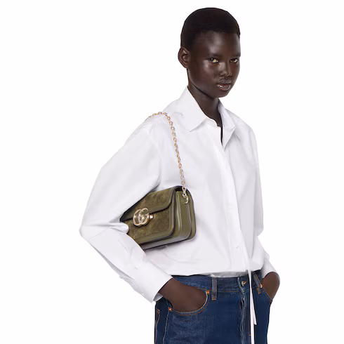 yrbag affordable luxurys bag