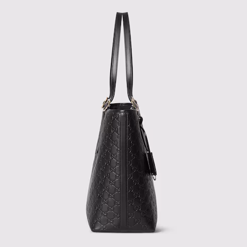 yrbag affordable luxurys bag