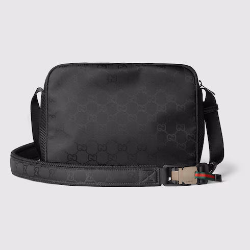 yrbag affordable luxurys bag