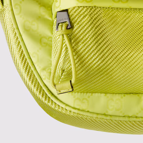 yrbag affordable luxurys bag