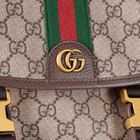 yrbag affordable luxurys bag