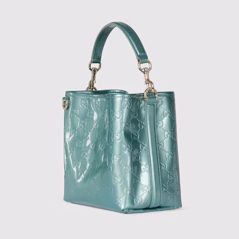 yrbag affordable luxurys bag