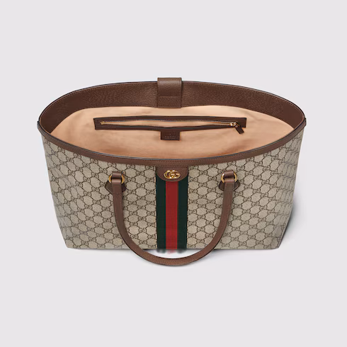 yrbag affordable luxurys bag