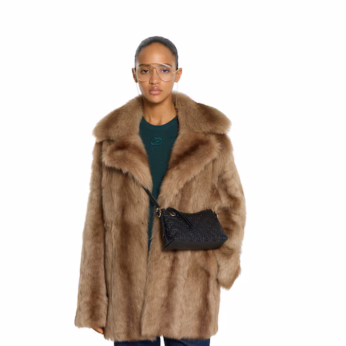 yrbag affordable luxurys bag