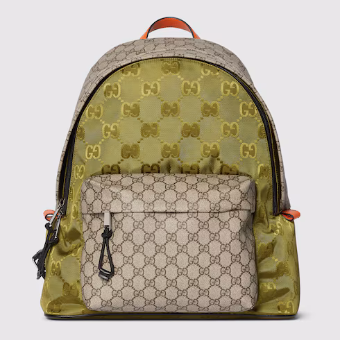 yrbag affordable luxurys bag