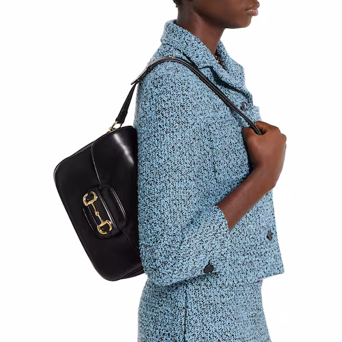 yrbag affordable luxurys bag