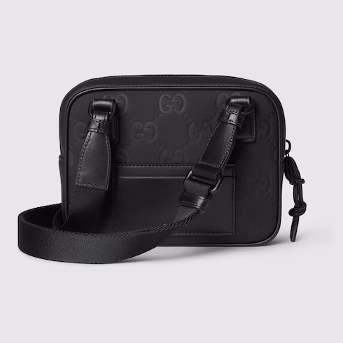yrbag affordable luxurys bag