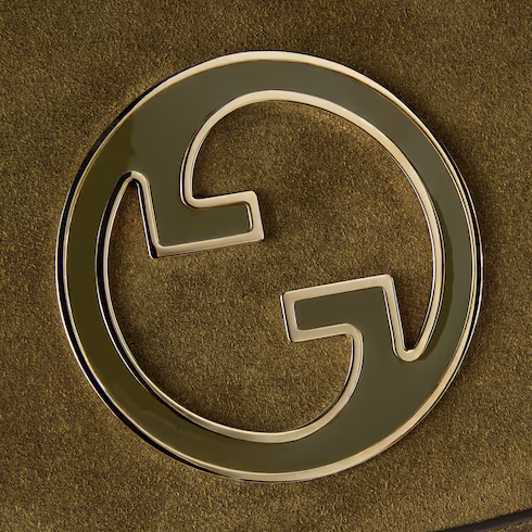 yrbag affordable luxurys bag