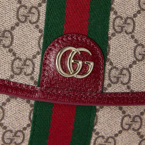 yrbag affordable luxurys bag