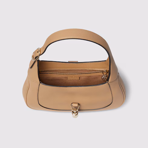 yrbag affordable luxurys bag