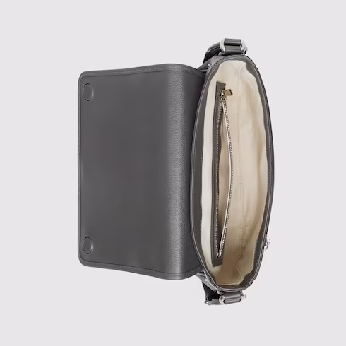 yrbag affordable luxurys bag