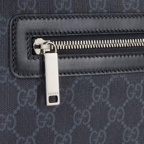 yrbag affordable luxurys bag