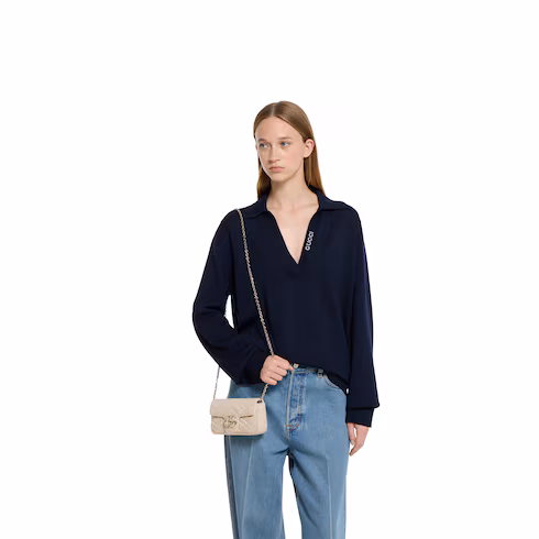 yrbag affordable luxurys bag