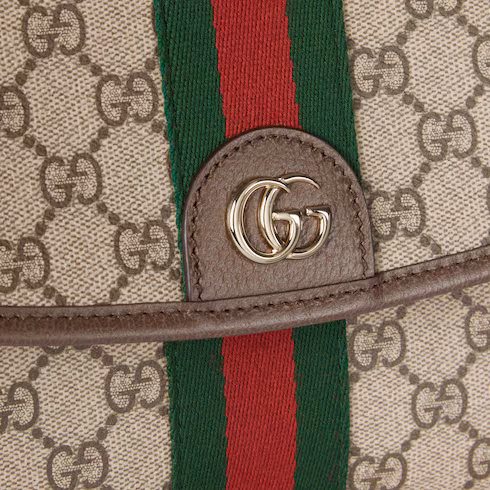 yrbag affordable luxurys bag