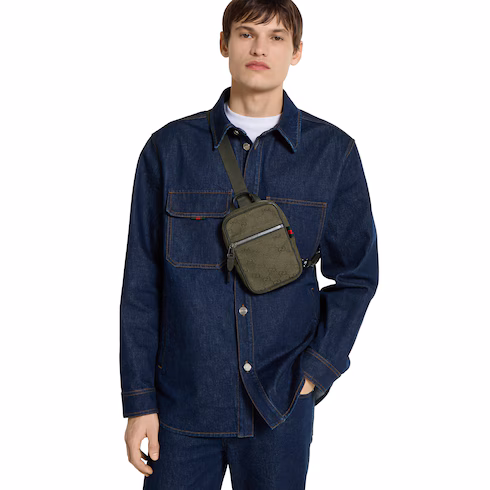 yrbag affordable luxurys bag