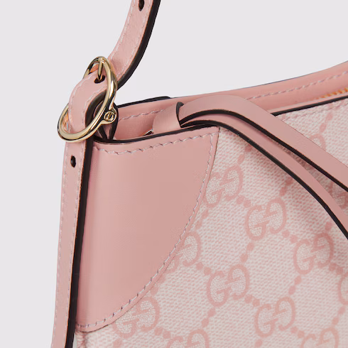 yrbag affordable luxurys bag