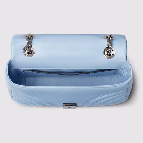 yrbag affordable luxurys bag