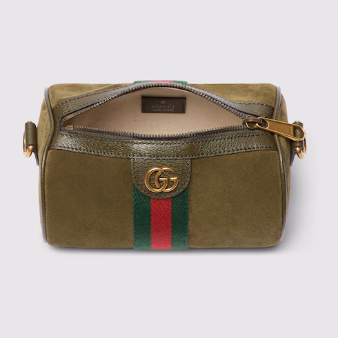 yrbag affordable luxurys bag