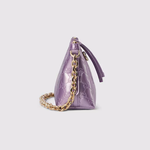 yrbag affordable luxurys bag